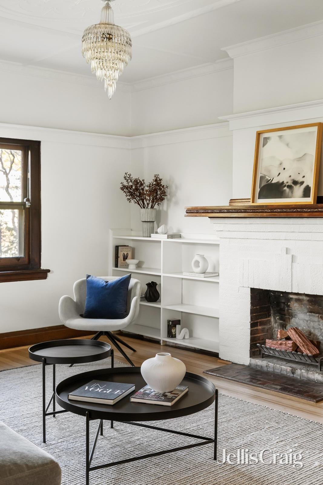 21 Canberra Road, Toorak image 6