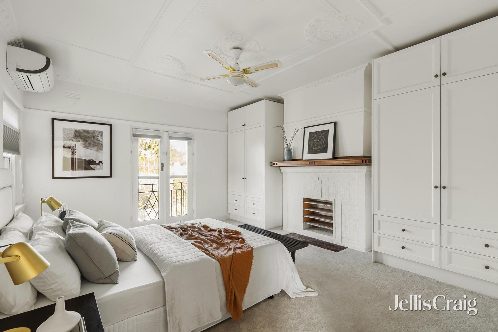 21 Canberra Road, Toorak image 7