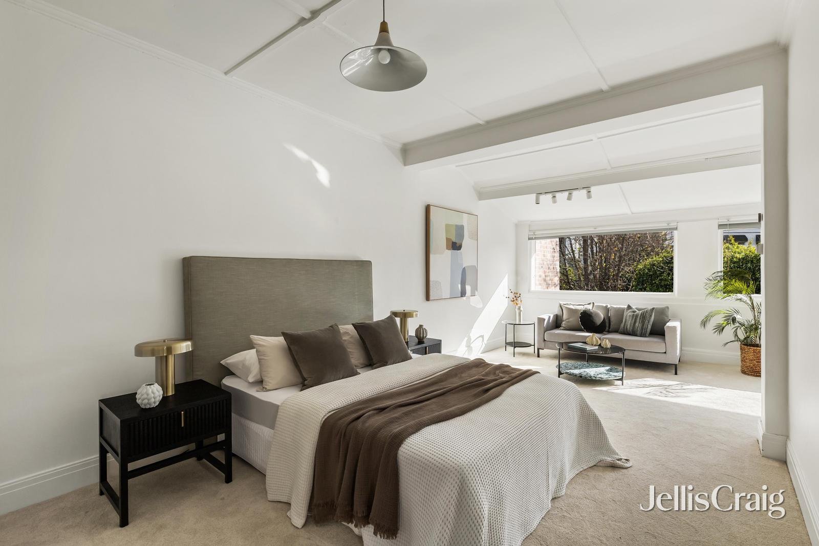 21 Canberra Road, Toorak image 8