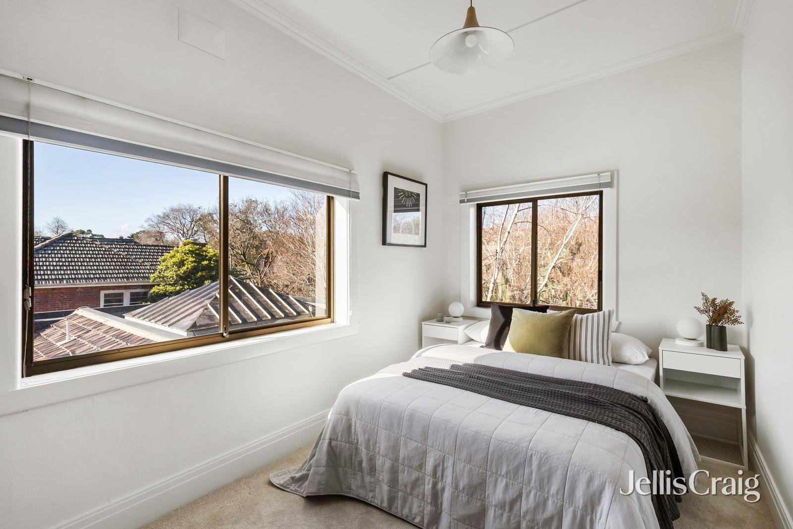 21 Canberra Road, Toorak image 10