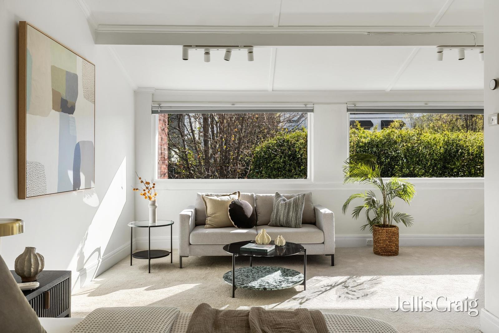 21 Canberra Road, Toorak image 12