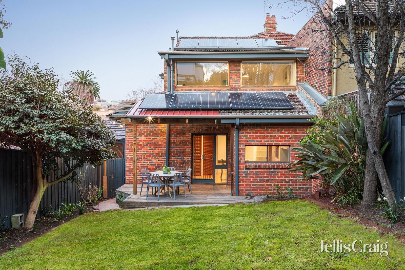 21 Canberra Road, Toorak image 13
