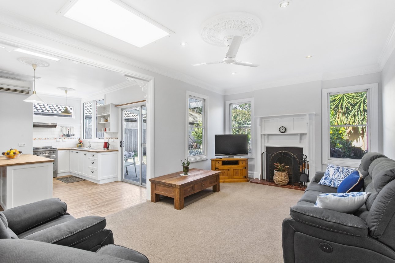 21 Candover Street, Geelong West image 2