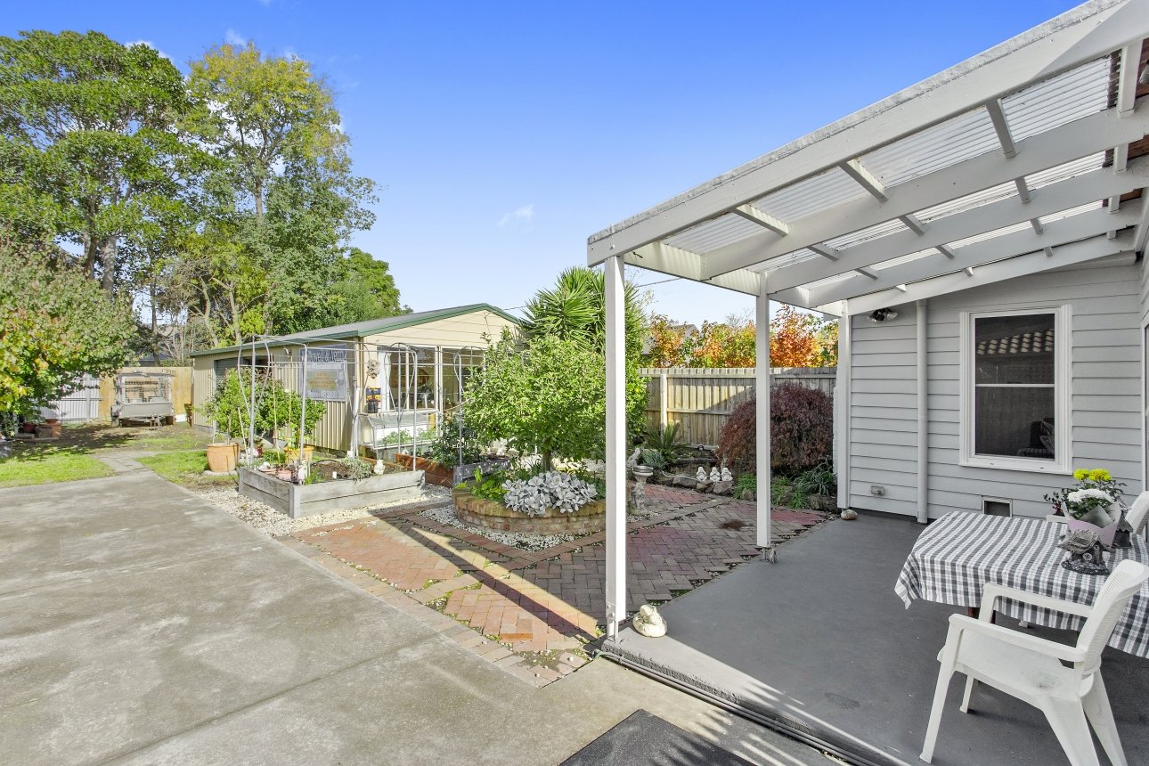 21 Candover Street, Geelong West image 6