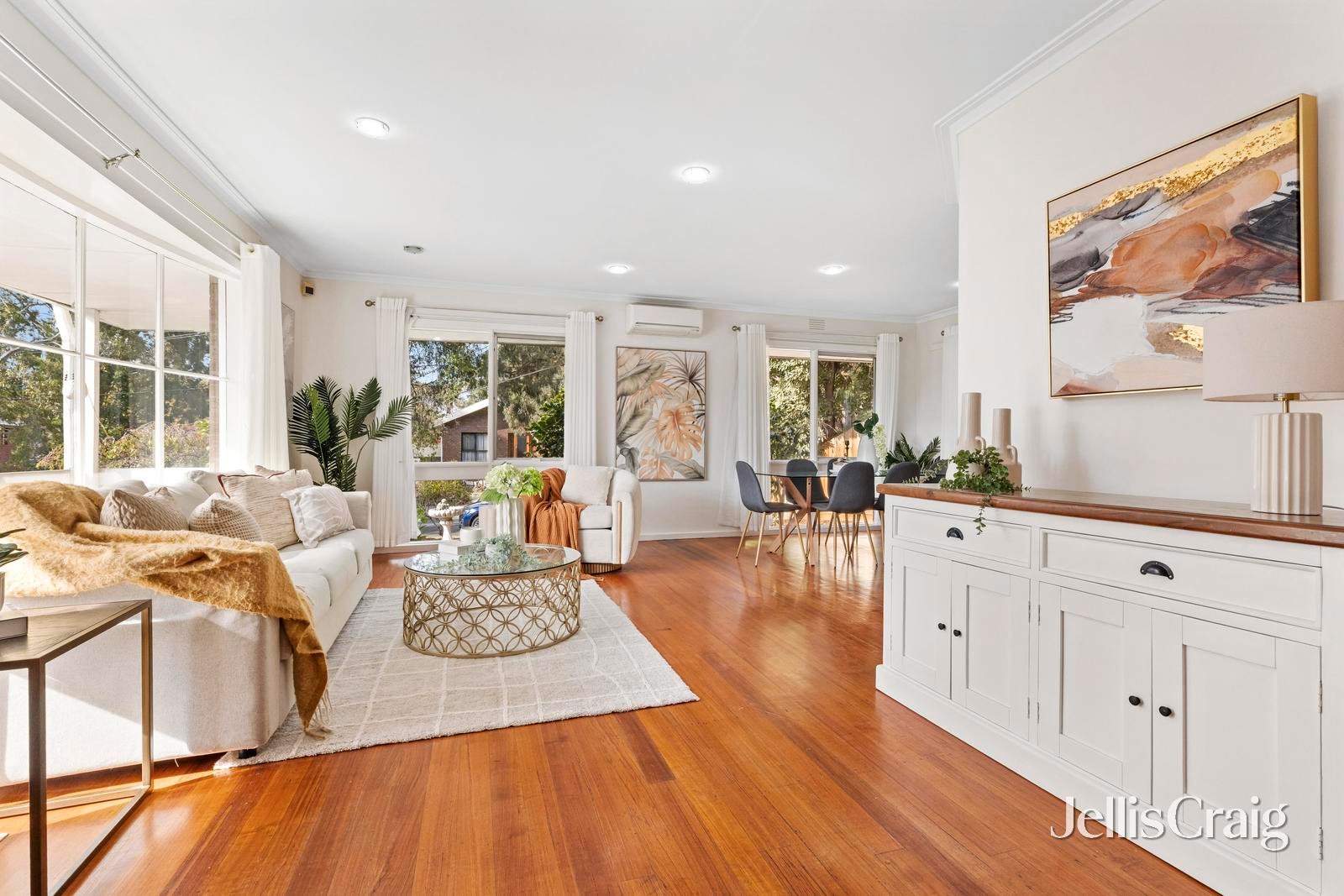 21 Canova Drive, Glen&nbsp;Waverley image 3