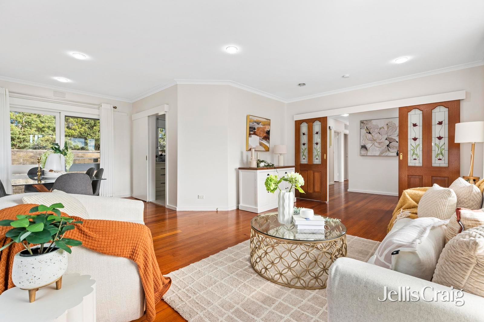21 Canova Drive, Glen&nbsp;Waverley image 4