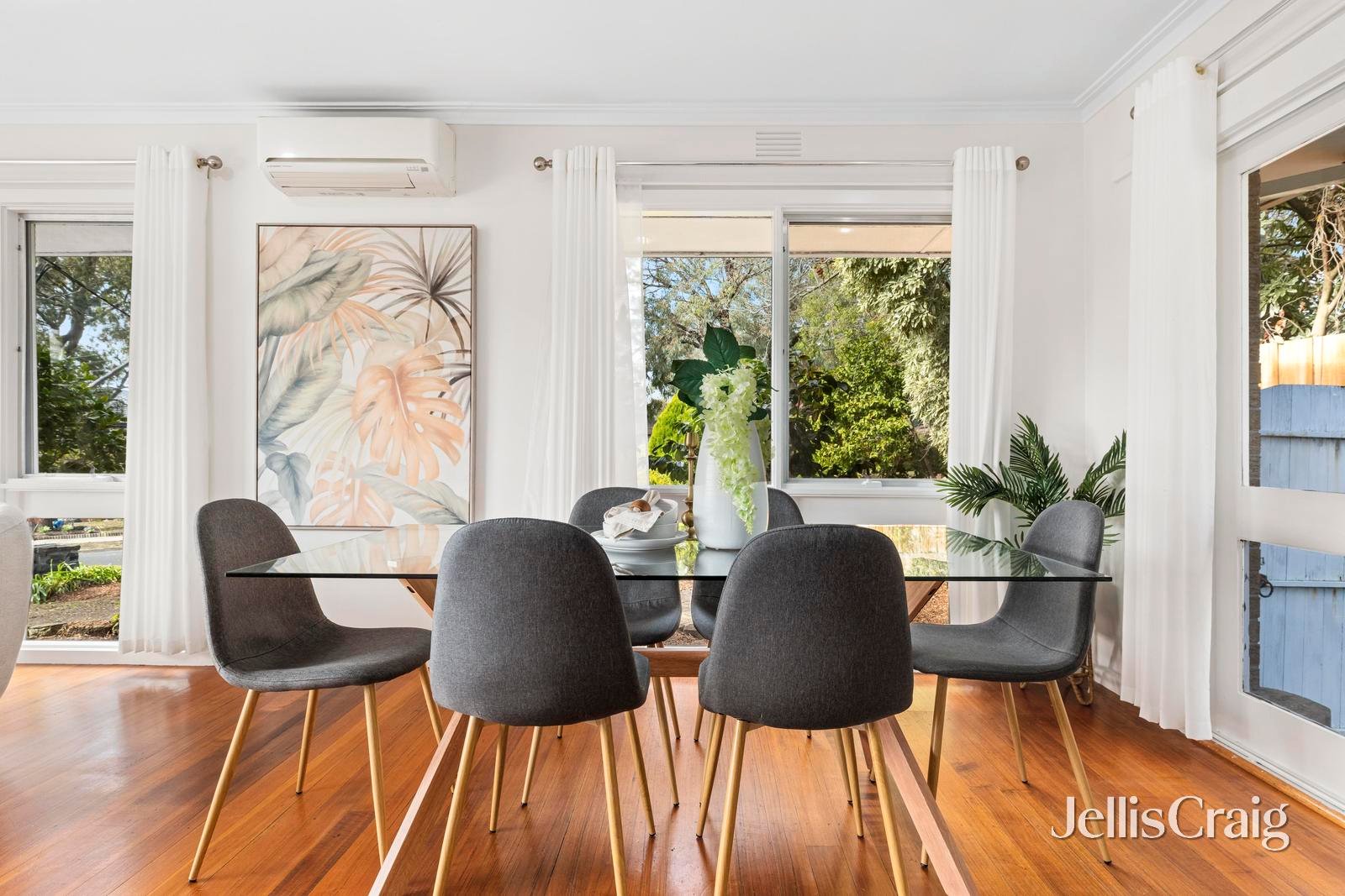 21 Canova Drive, Glen&nbsp;Waverley image 6
