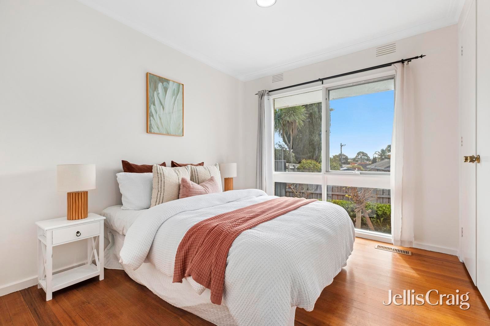 21 Canova Drive, Glen&nbsp;Waverley image 9
