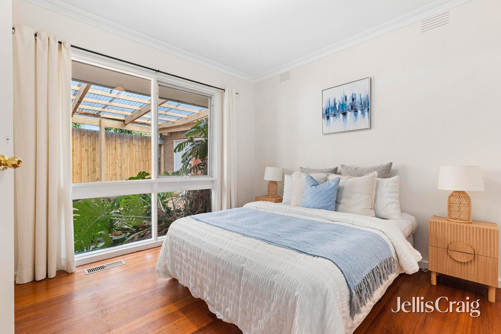 21 Canova Drive, Glen&nbsp;Waverley image 10