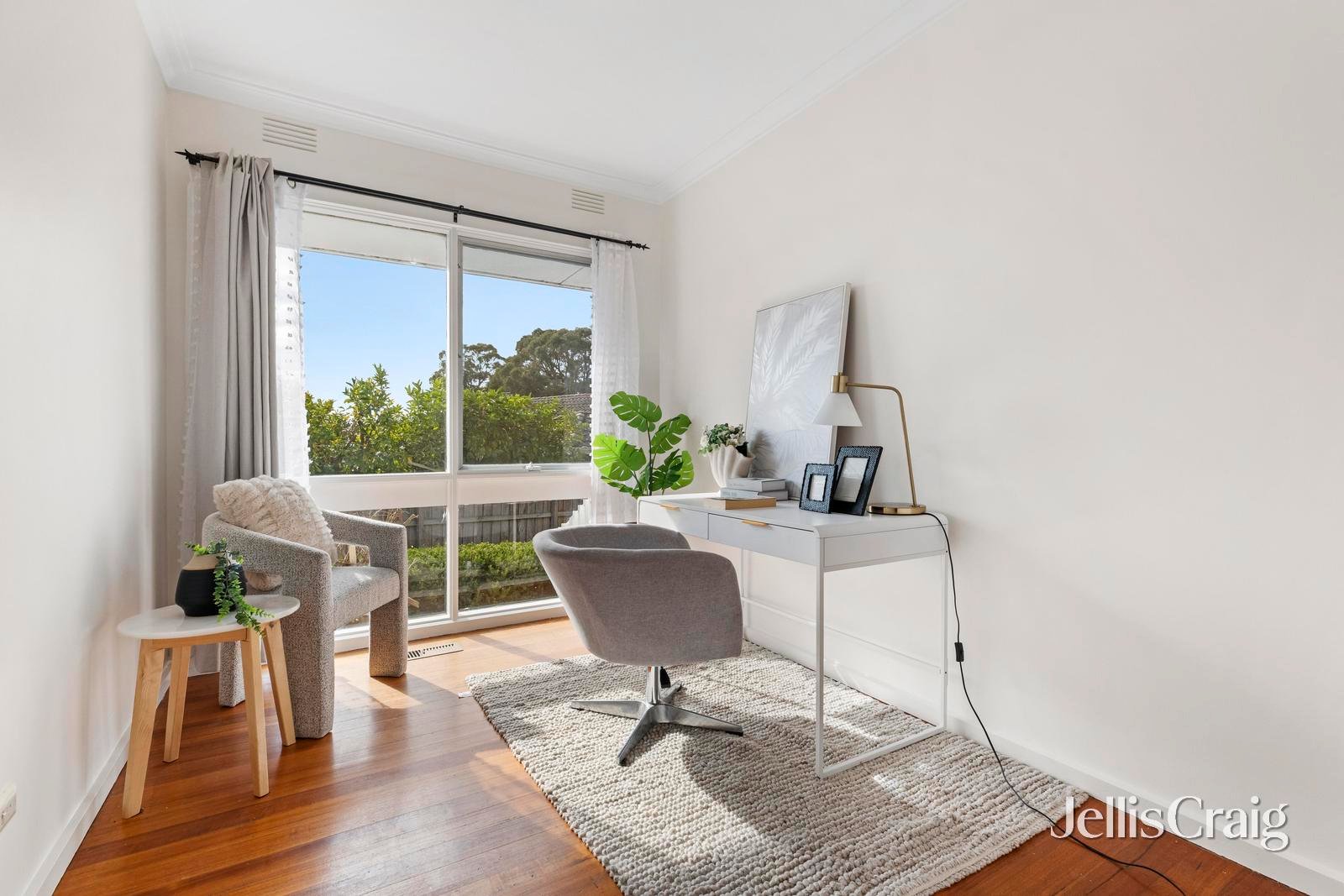 21 Canova Drive, Glen&nbsp;Waverley image 13