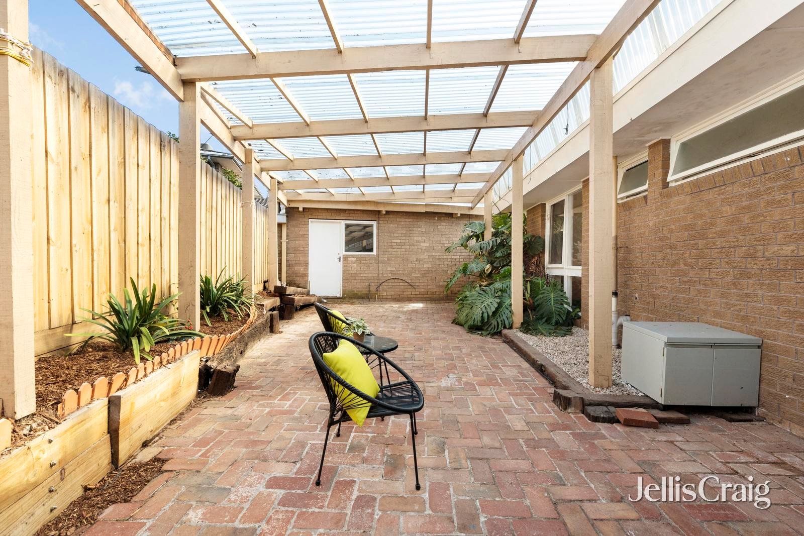 21 Canova Drive, Glen&nbsp;Waverley image 14