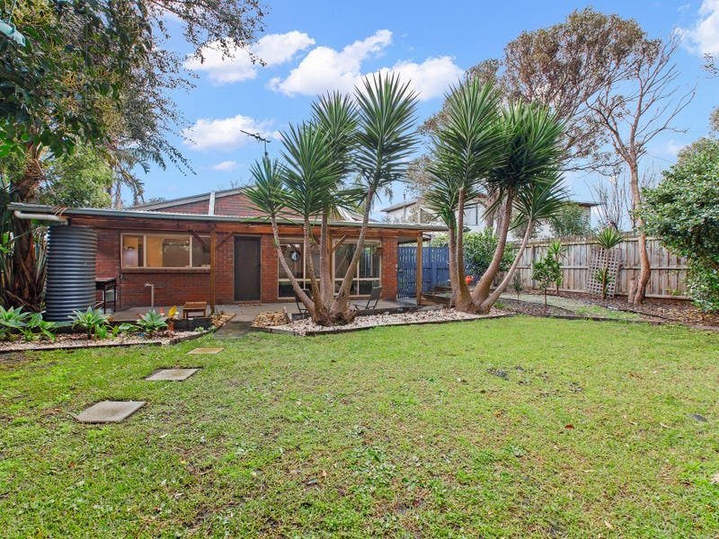 21 Capella Rd  Ocean Grove