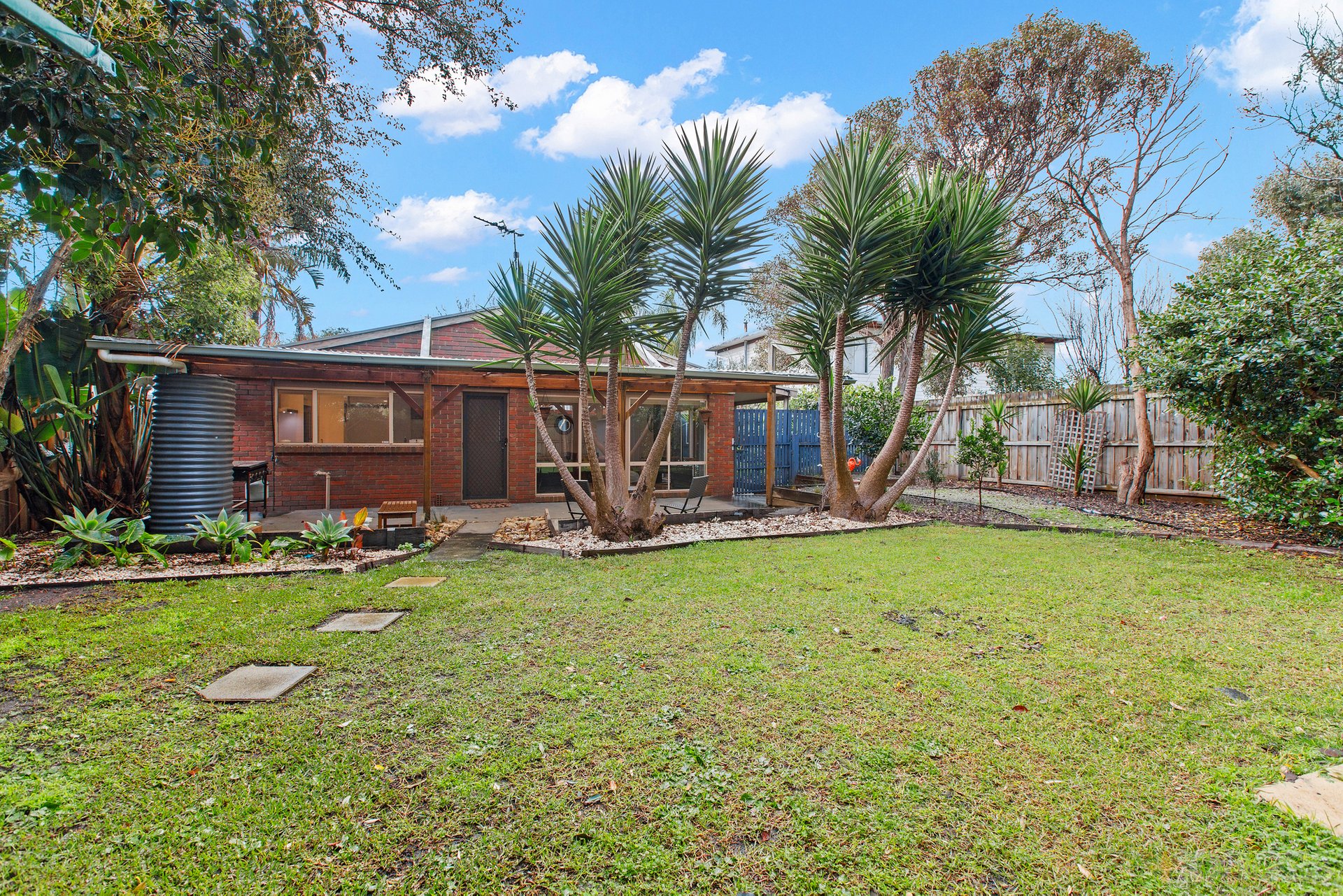 21 Capella Road Ocean Grove
