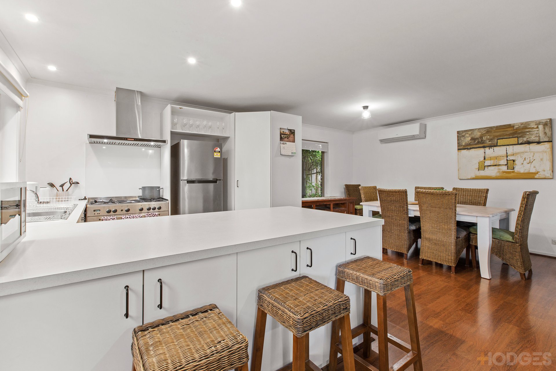 21 Capella Road Ocean Grove