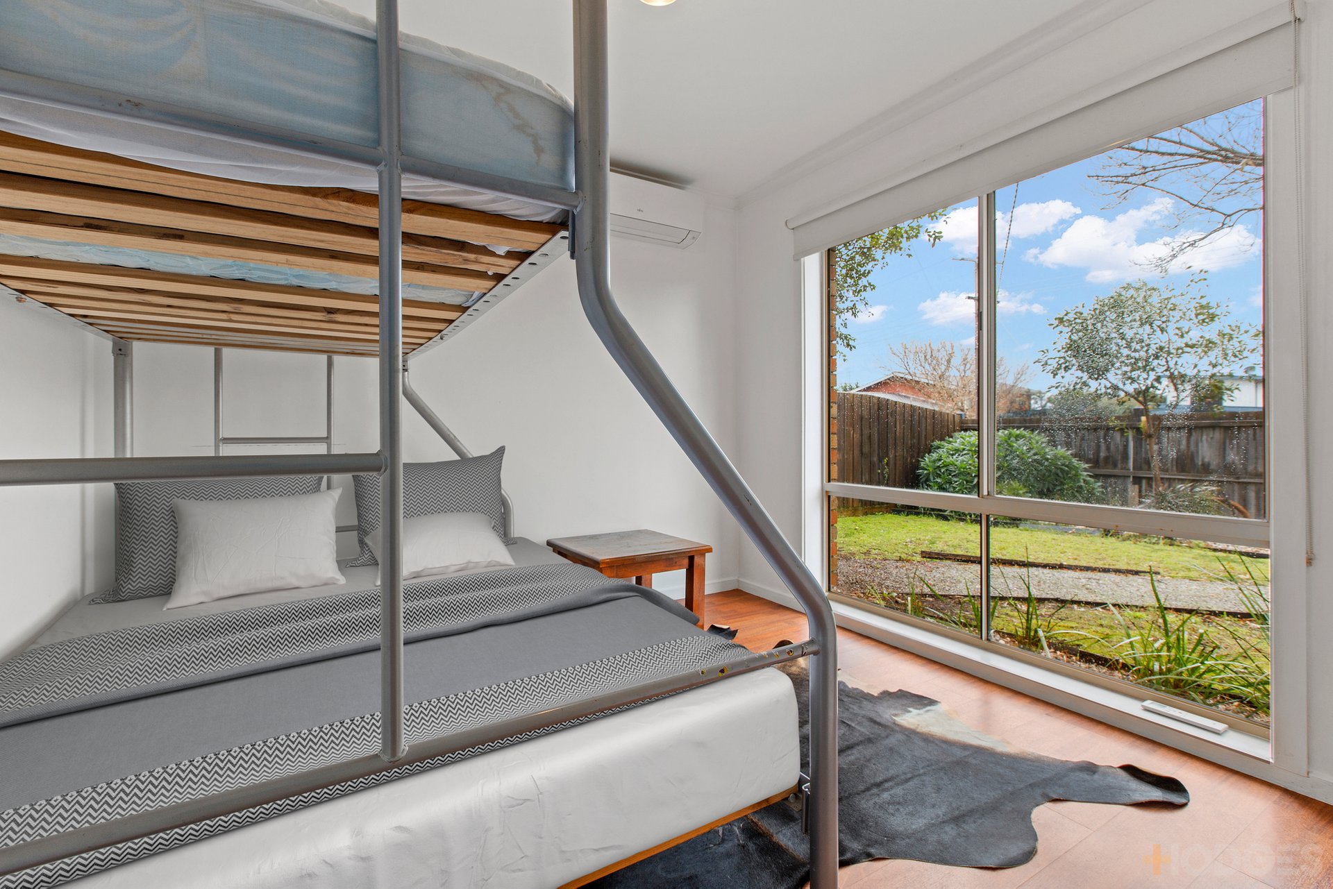 21 Capella Road Ocean Grove