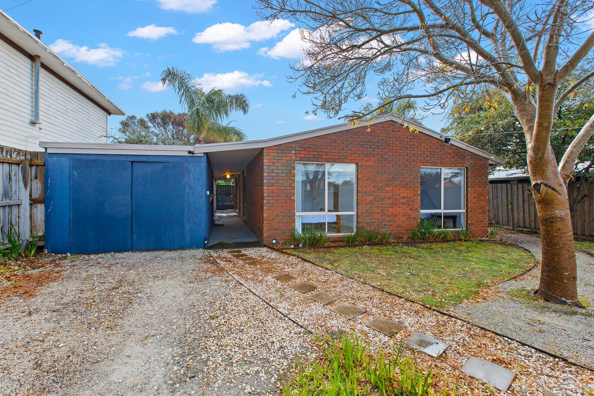 21 Capella Road Ocean Grove