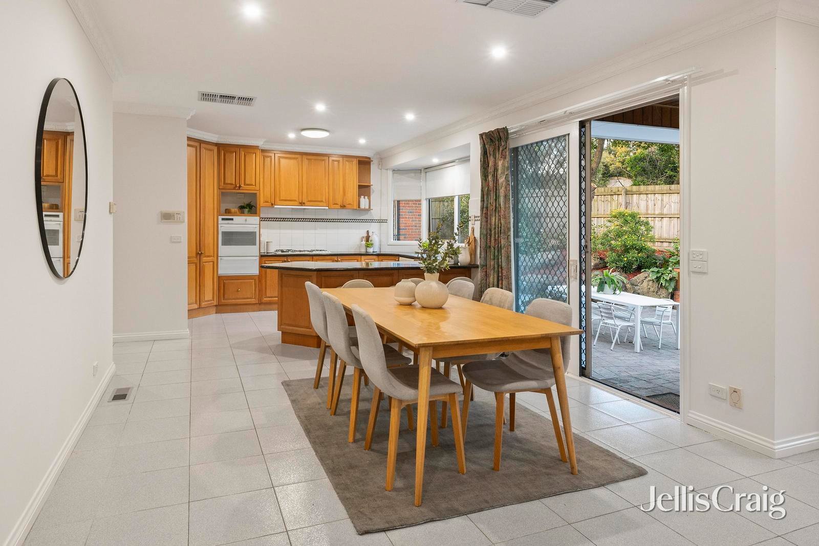 21 Carlton Court, Templestowe image 4