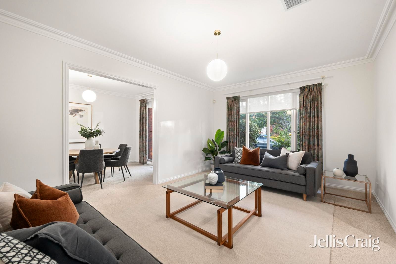 21 Carlton Court, Templestowe image 8