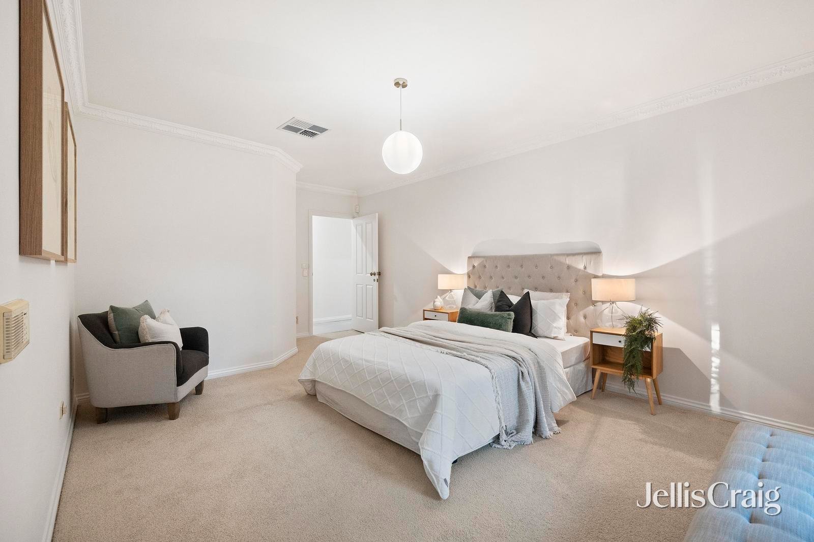 21 Carlton Court, Templestowe image 10