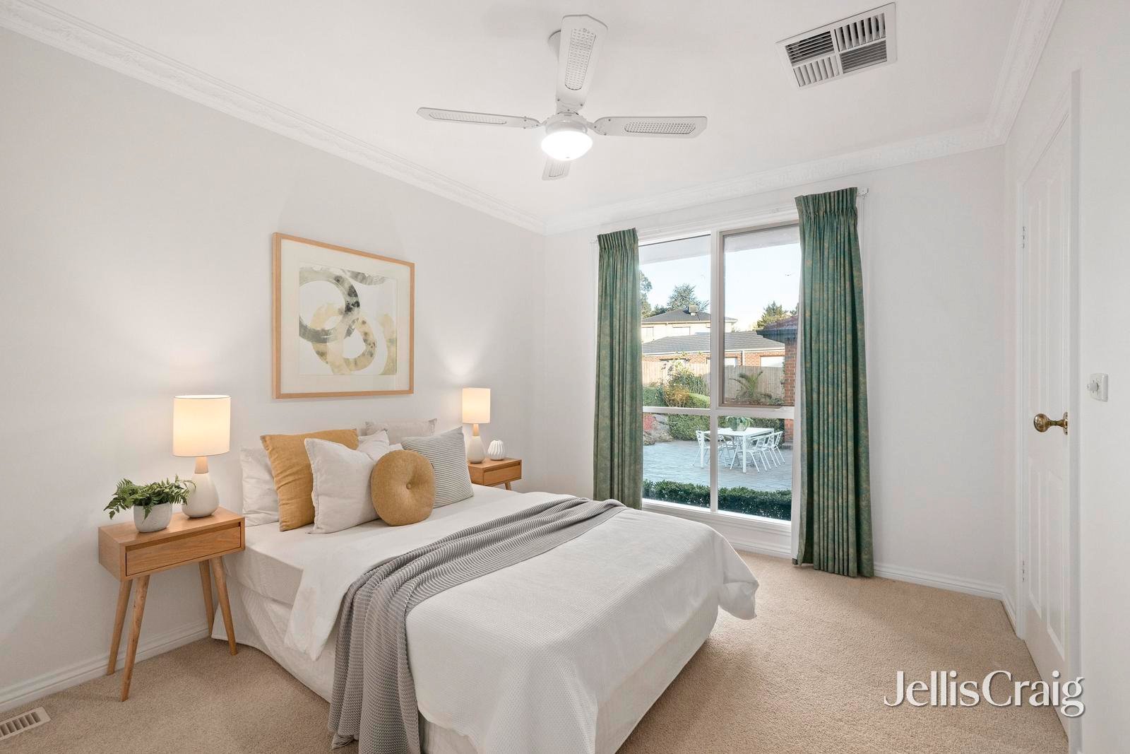 21 Carlton Court, Templestowe image 12