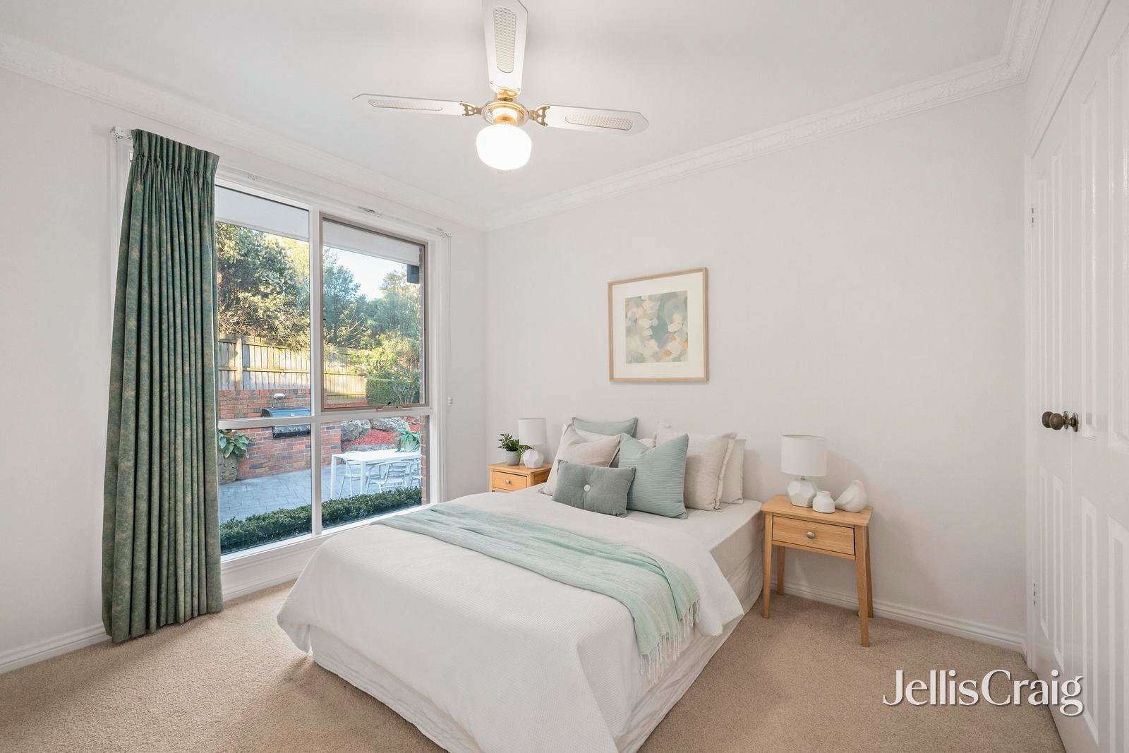 21 Carlton Court, Templestowe image 13