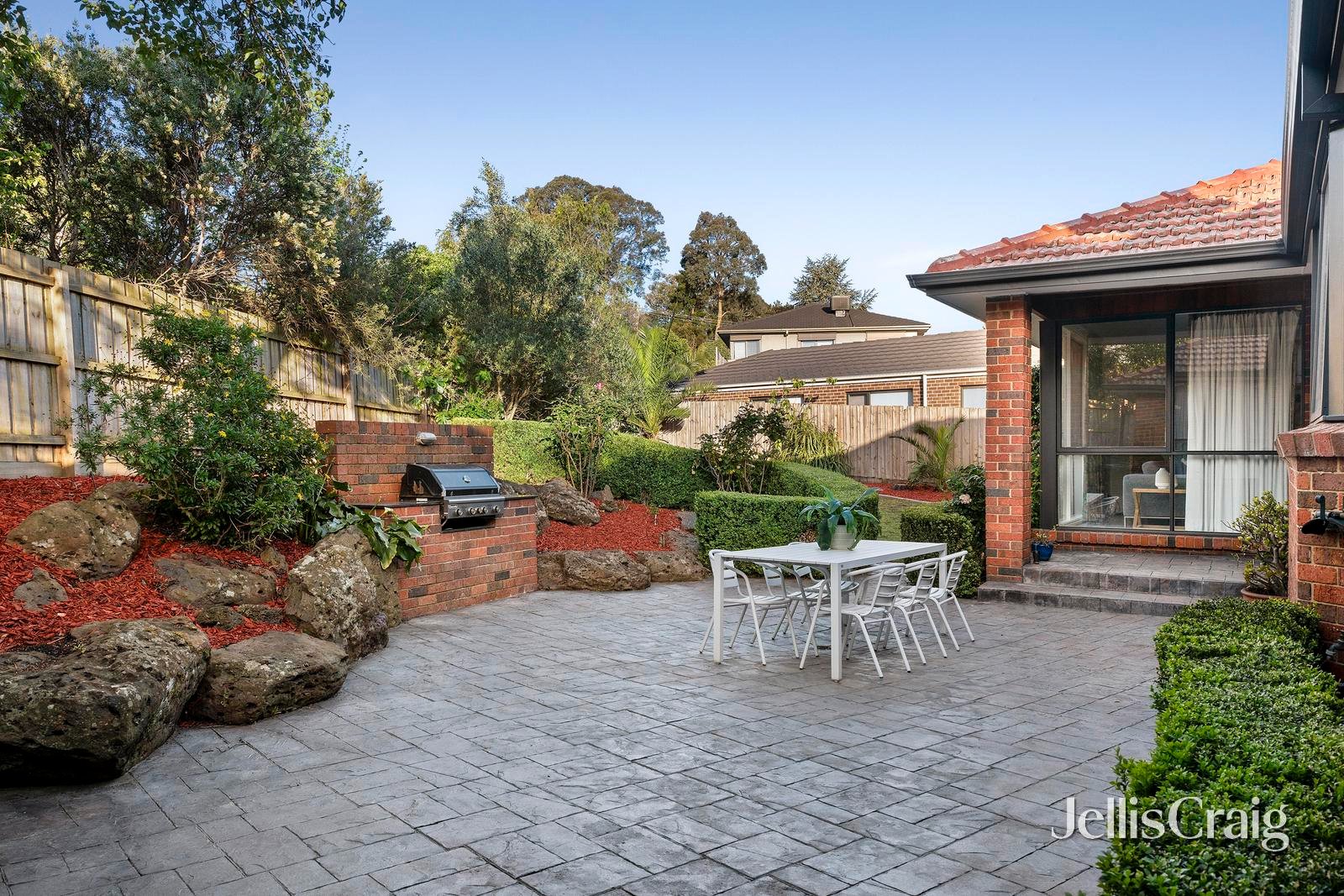 21 Carlton Court, Templestowe image 15