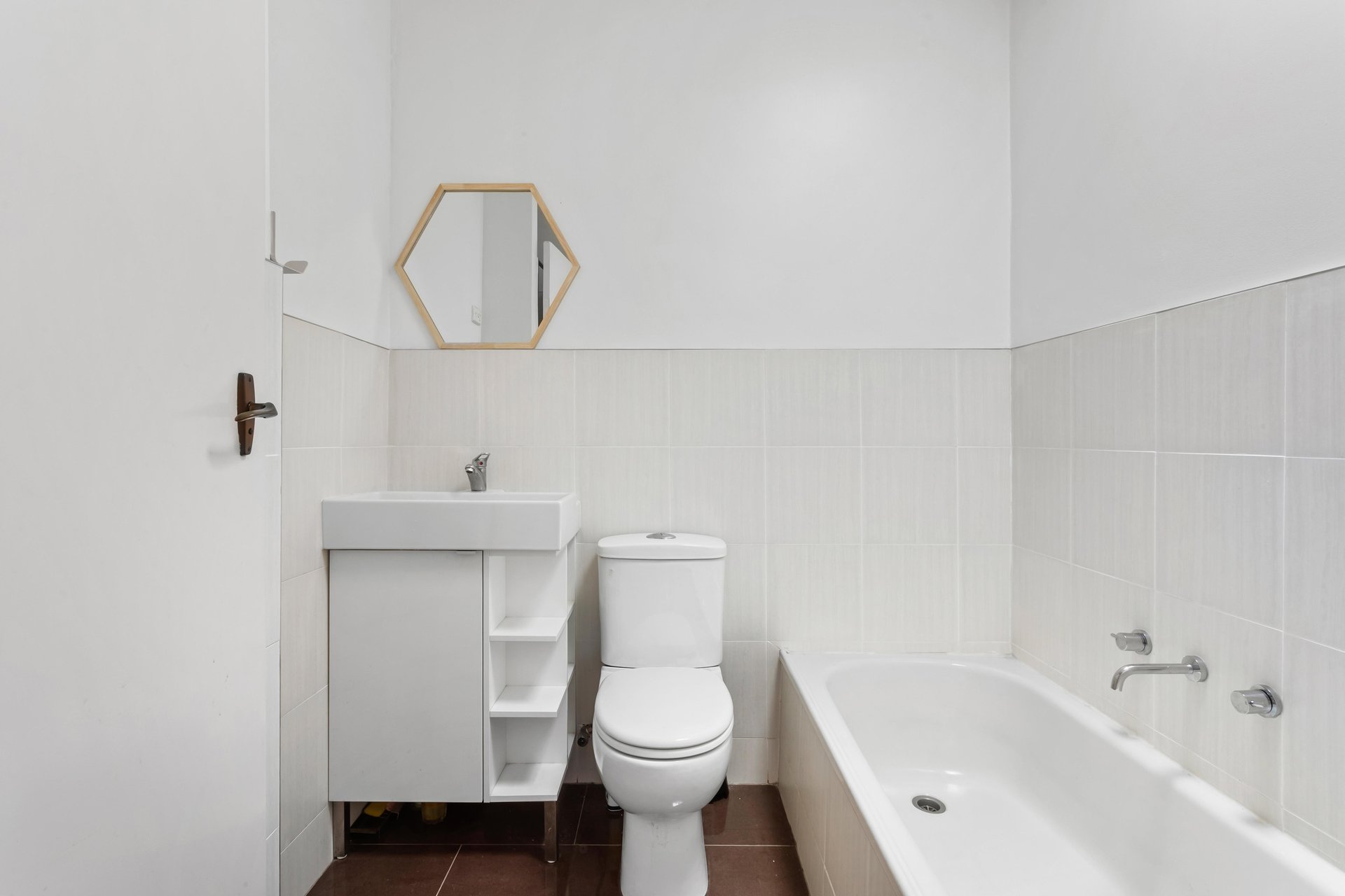 2/1 Carlton Street, Mckinnon image 10