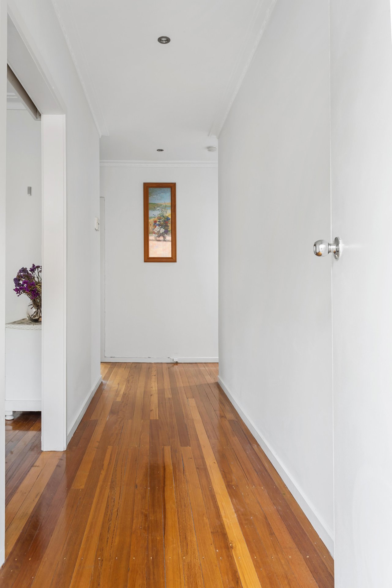 2/1 Carlton Street, Mckinnon image 8
