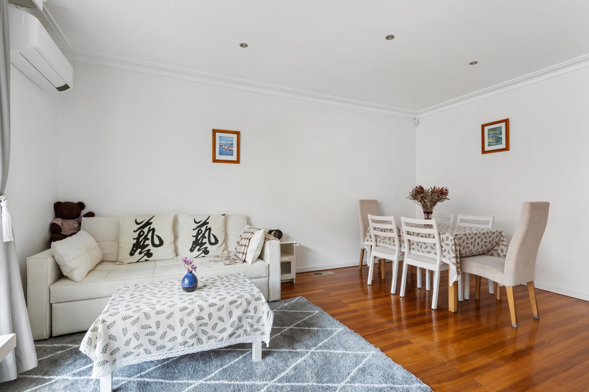 2/1 Carlton Street, Mckinnon image 3