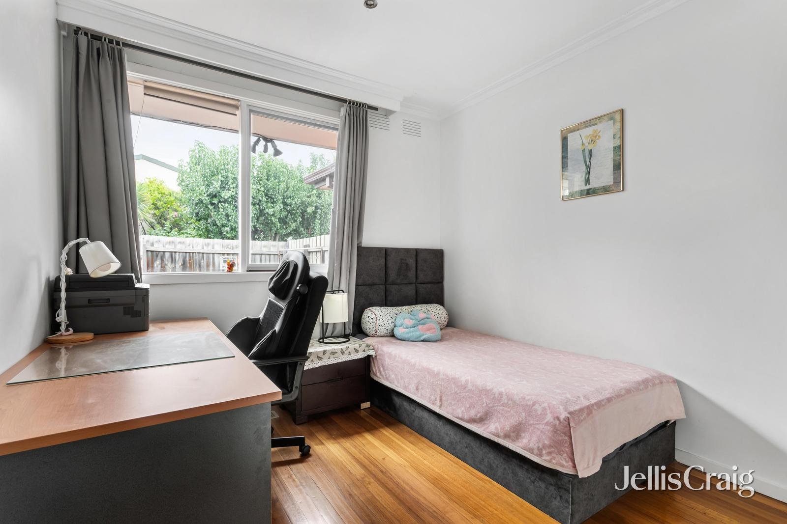 2/1 Carlton Street, Mckinnon image 7