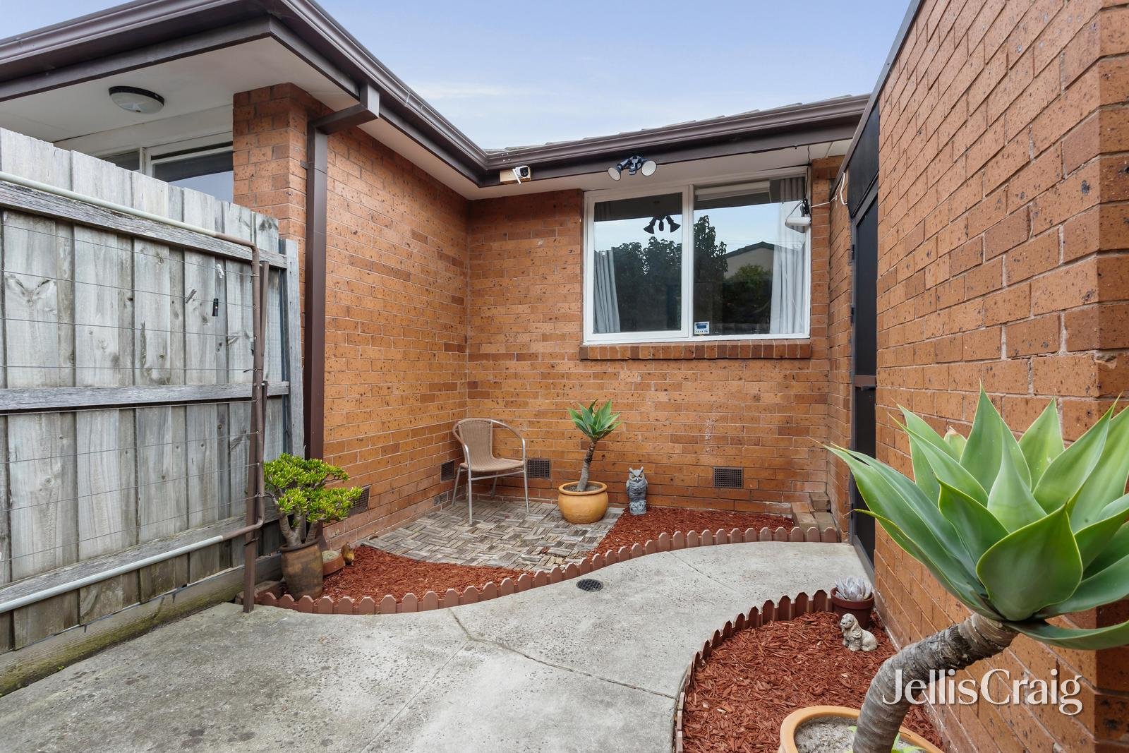 2/1 Carlton Street, Mckinnon image 11