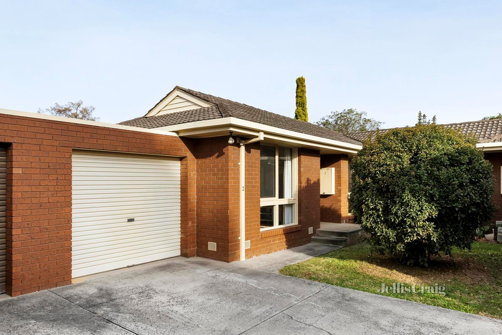 2/1 Carool Road, Carnegie image 1