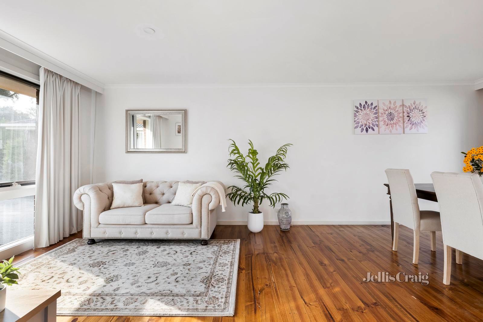 2/1 Carool Road, Carnegie image 3