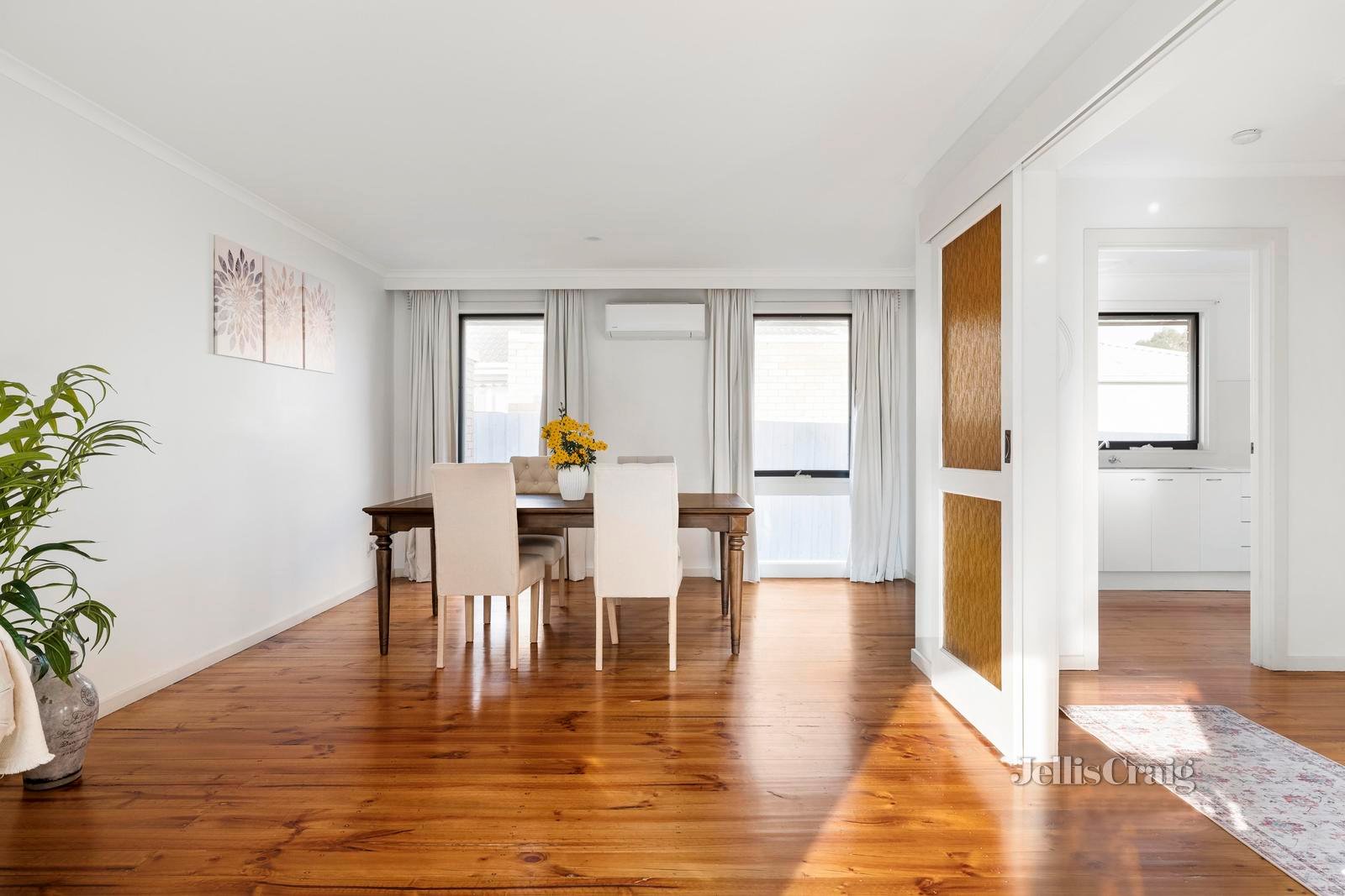2/1 Carool Road, Carnegie image 4