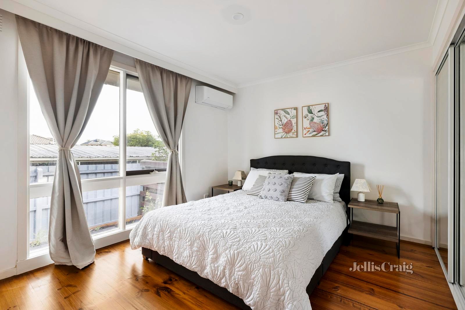2/1 Carool Road, Carnegie image 8