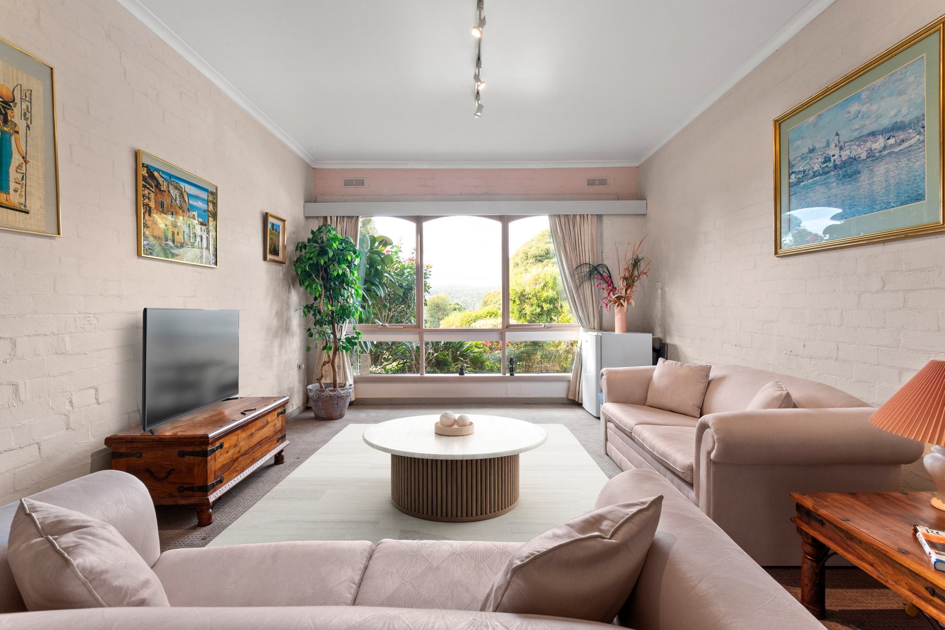 21 Carronvale Road, Mooroolbark image 5