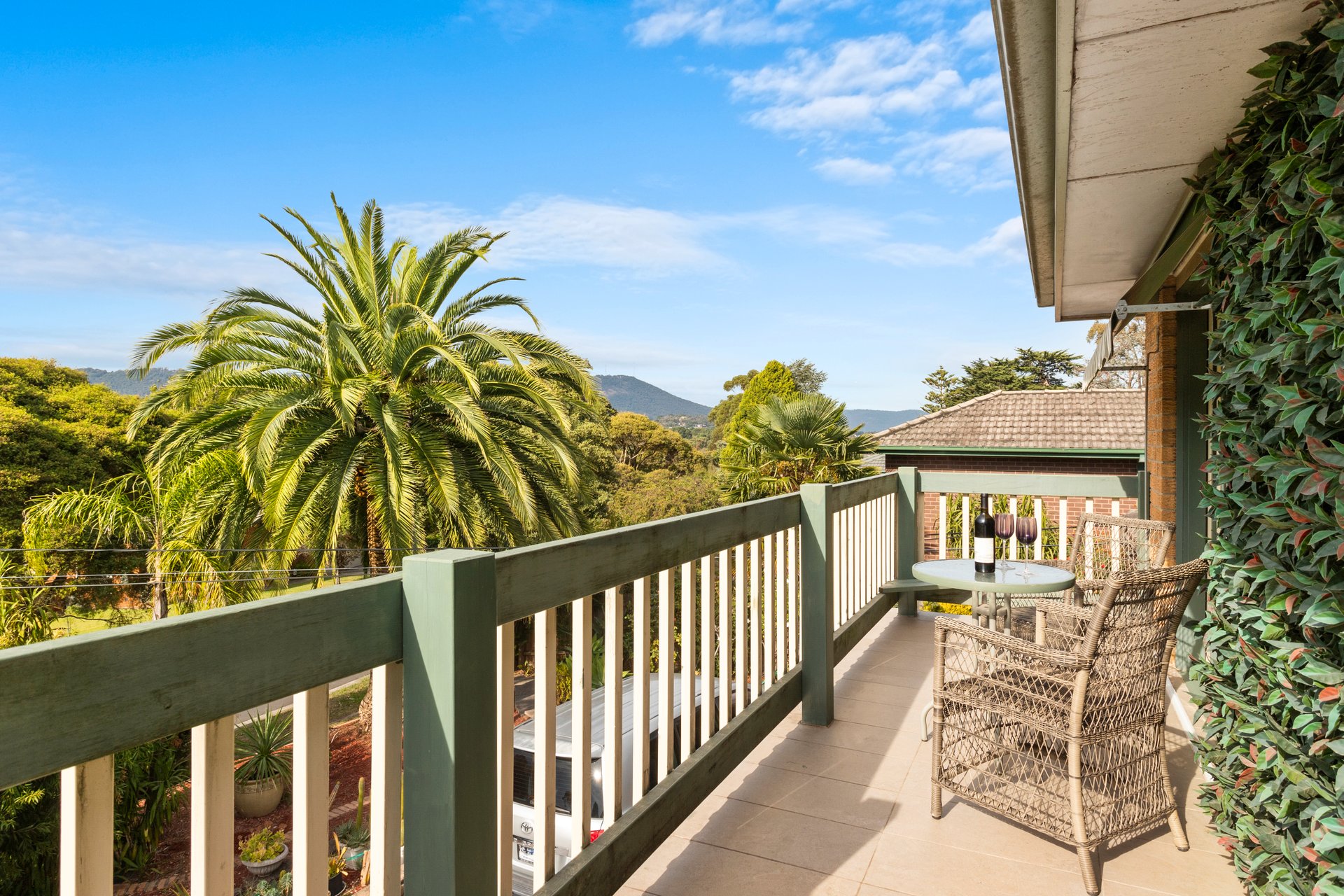 21 Carronvale Road, Mooroolbark image 8