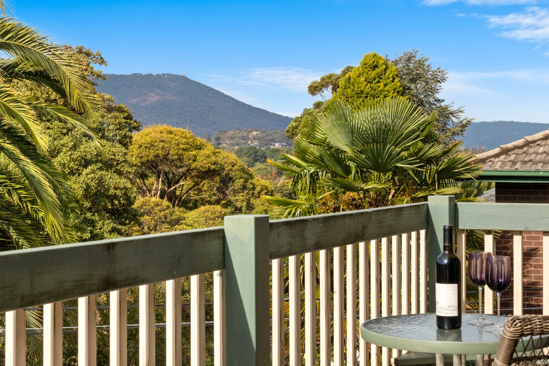 21 Carronvale Road, Mooroolbark image 11