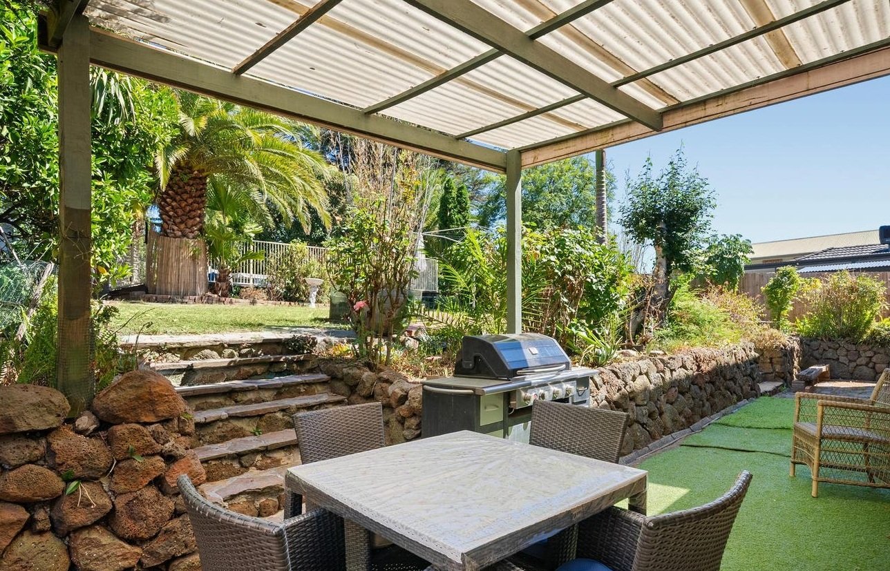 21 Carronvale Road, Mooroolbark image 8