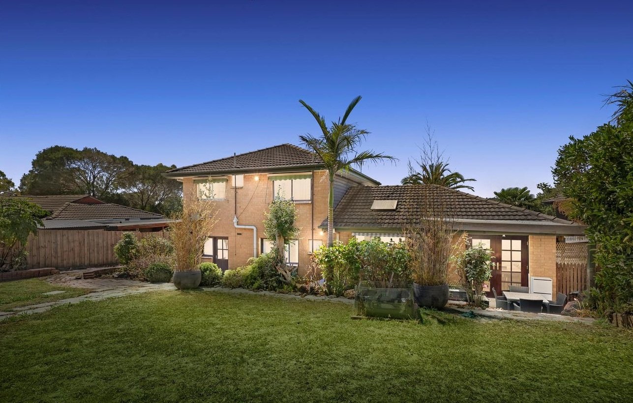 21 Carronvale Road, Mooroolbark image 10