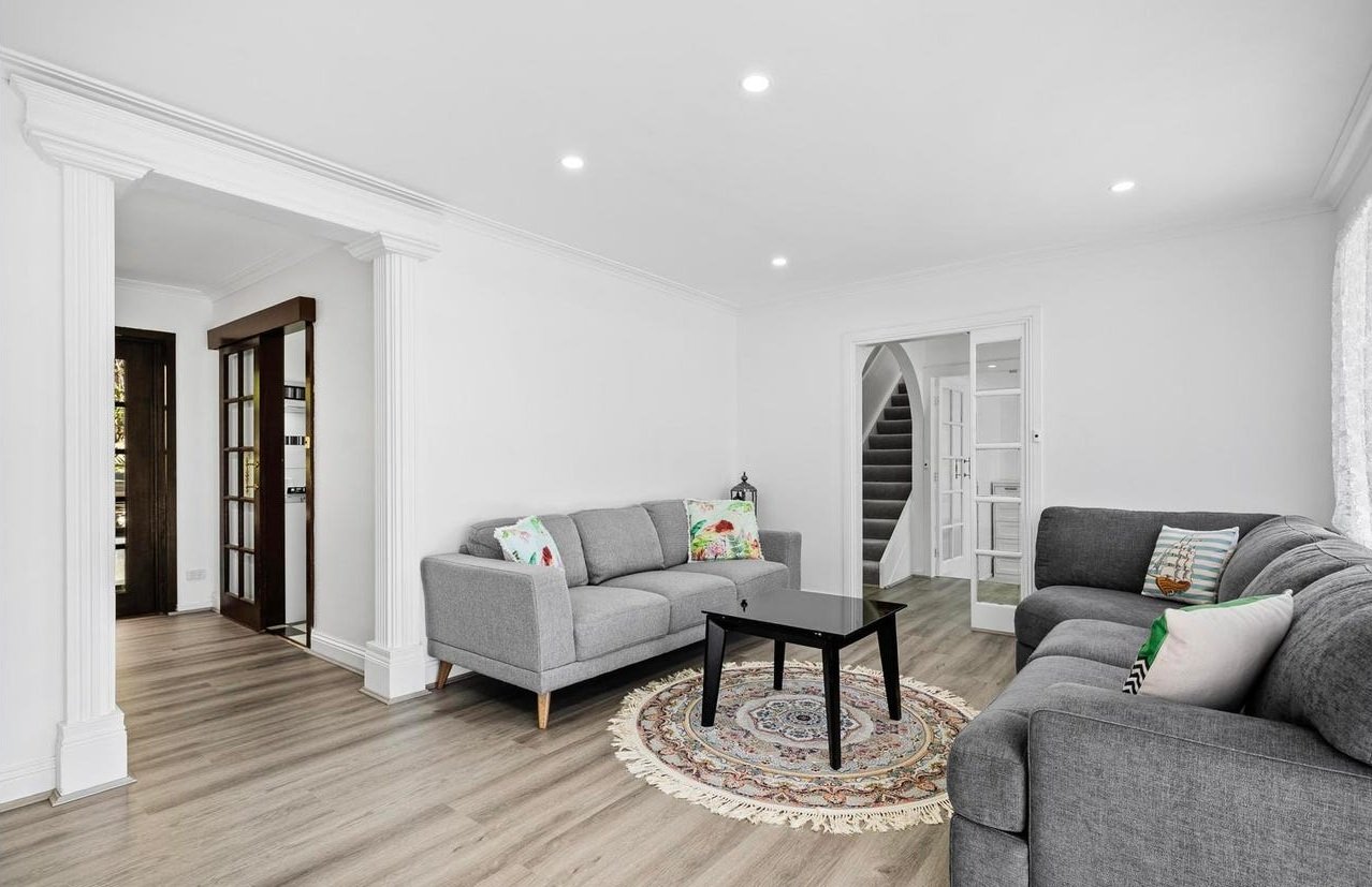 21 Carronvale Road, Mooroolbark image 3