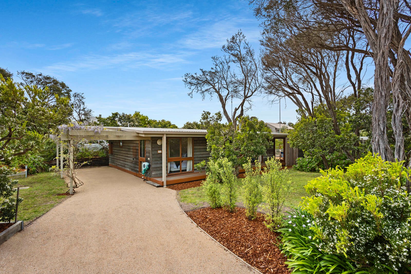 Property Gallery - Main Image