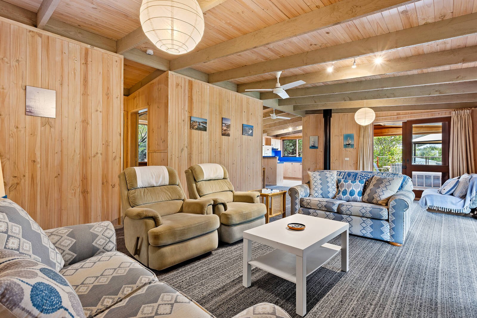 Property Gallery Thumbnail 2
