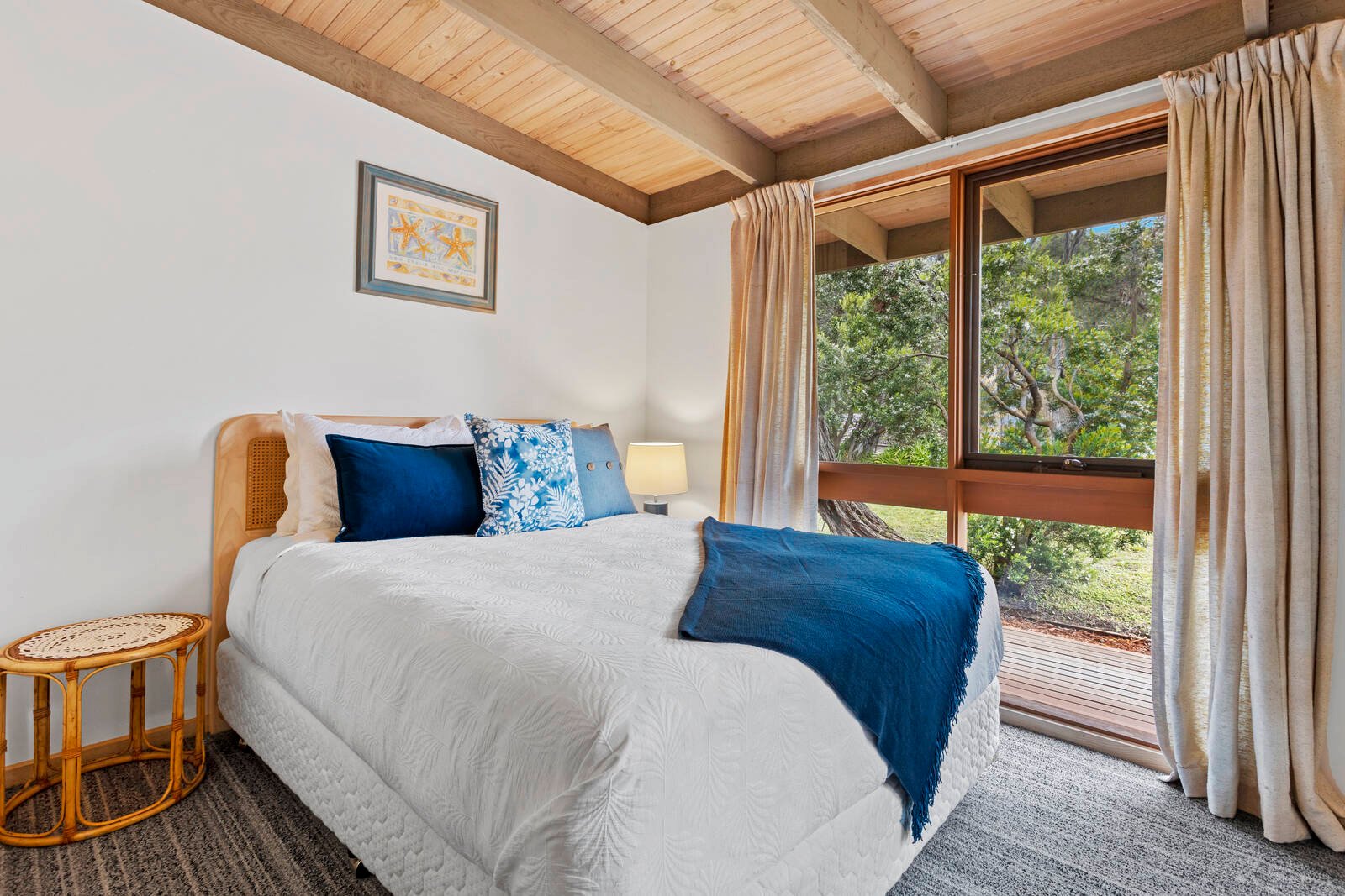 Property Gallery Thumbnail 4