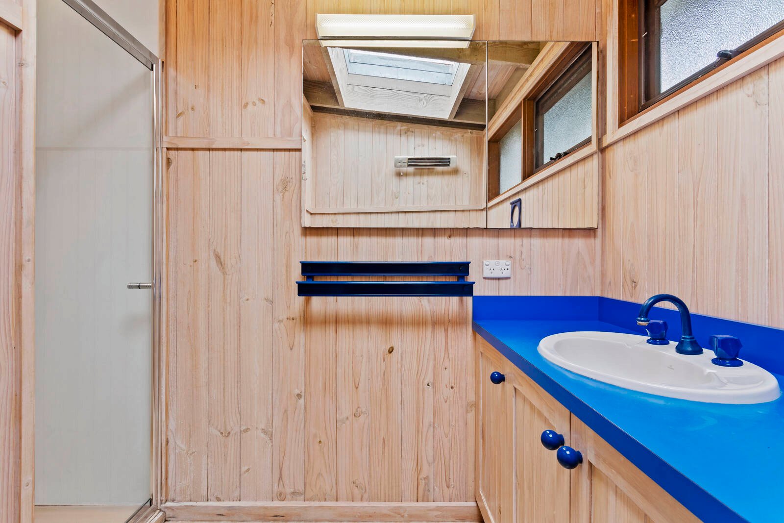 Property Gallery Thumbnail 5