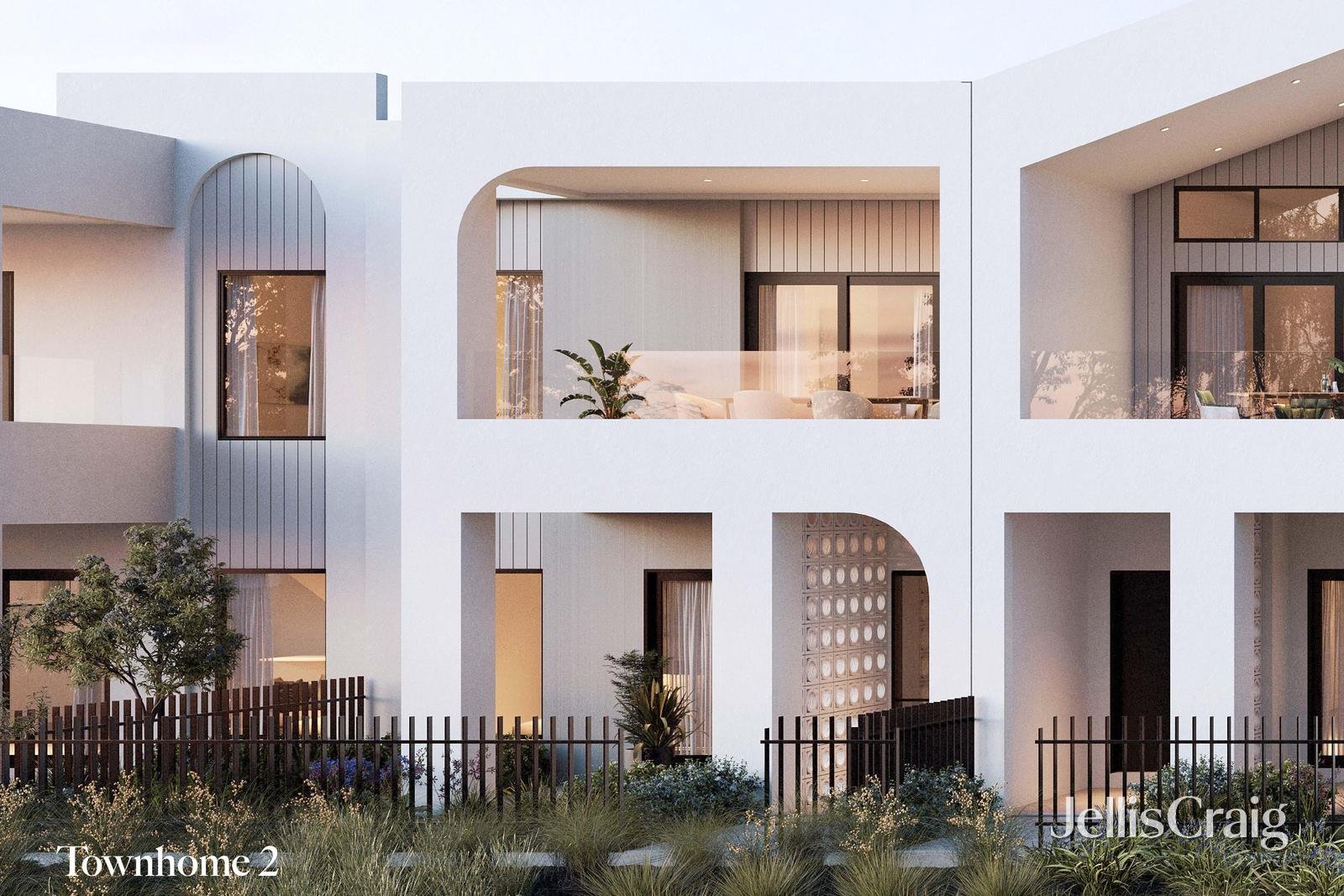 21 Casablanca Street, Point&nbsp;Lonsdale image 1