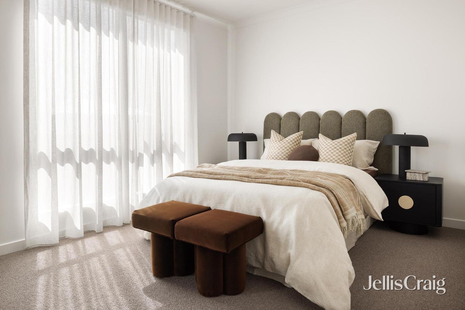 21 Casablanca Street, Point&nbsp;Lonsdale image 3