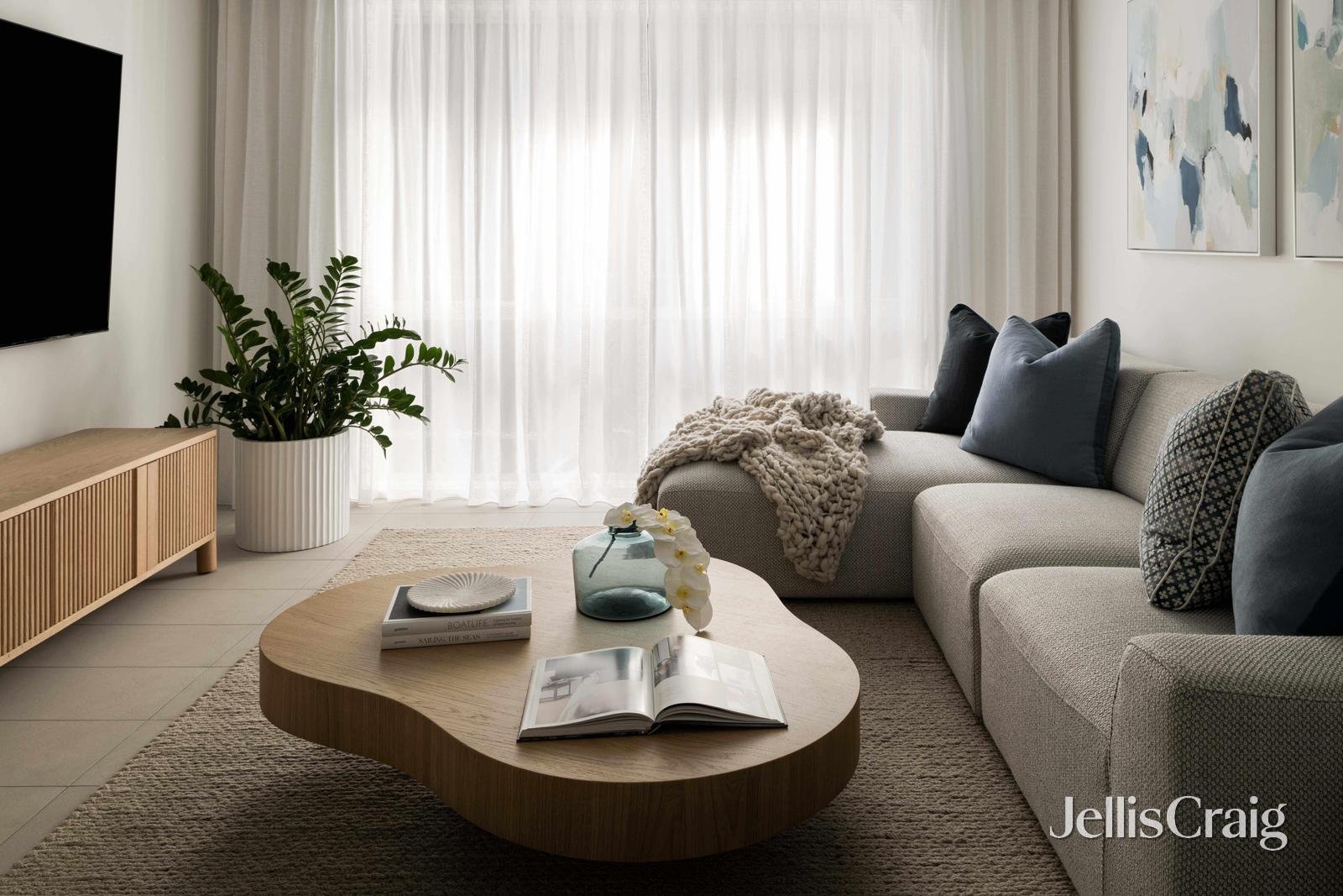 21 Casablanca Street, Point&nbsp;Lonsdale image 6