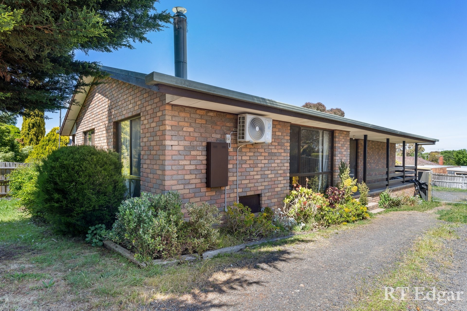 Property Gallery - Main Image