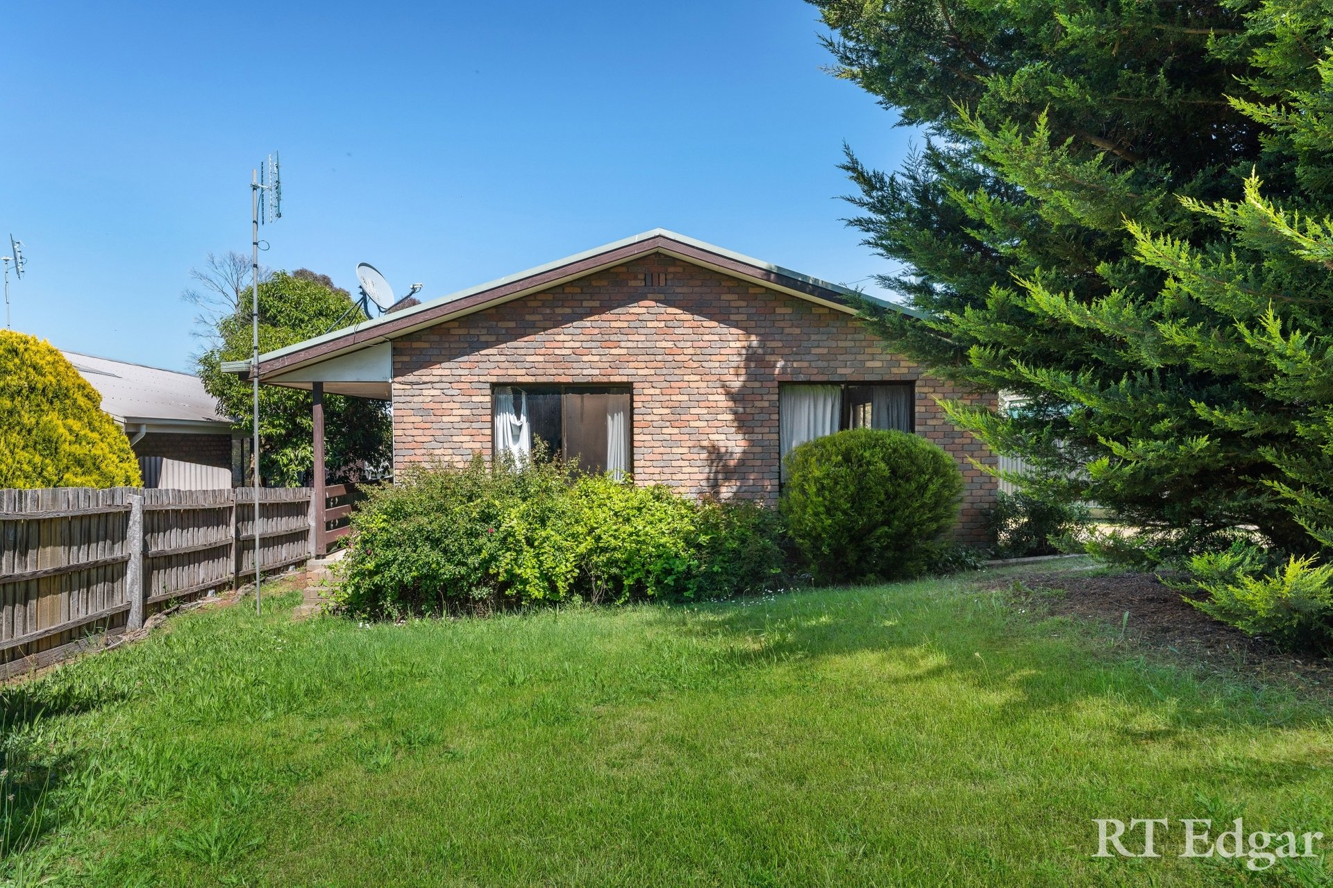 Property Gallery Thumbnail 2